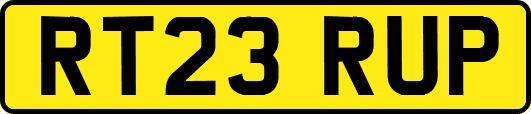 RT23RUP