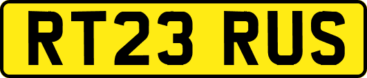 RT23RUS