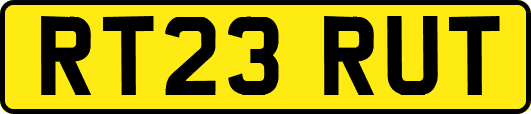 RT23RUT
