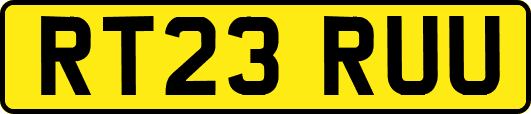 RT23RUU