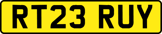 RT23RUY