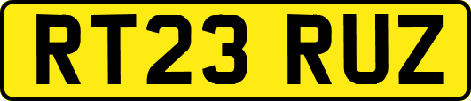 RT23RUZ