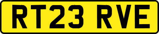 RT23RVE