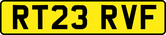 RT23RVF