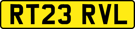 RT23RVL