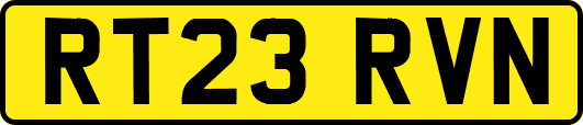 RT23RVN