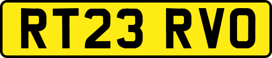 RT23RVO