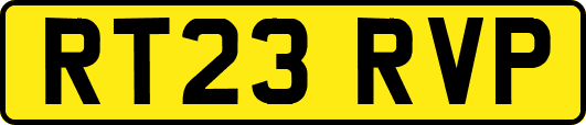 RT23RVP