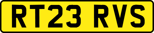 RT23RVS