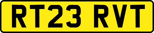 RT23RVT