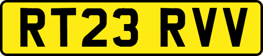 RT23RVV