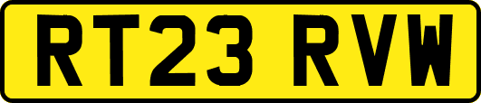 RT23RVW