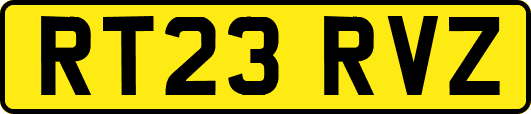RT23RVZ