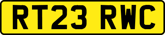 RT23RWC