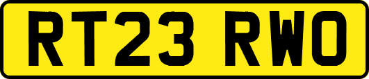 RT23RWO