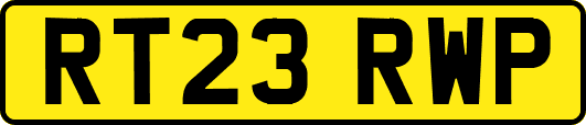 RT23RWP