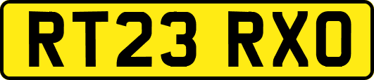 RT23RXO