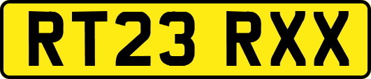 RT23RXX