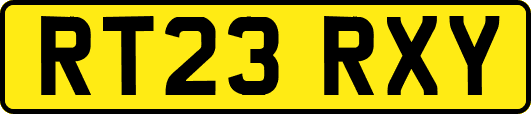 RT23RXY