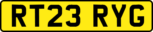 RT23RYG