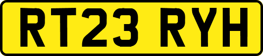 RT23RYH