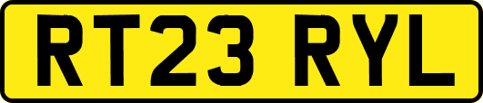RT23RYL