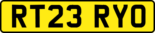 RT23RYO