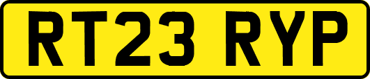 RT23RYP