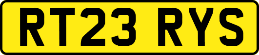 RT23RYS