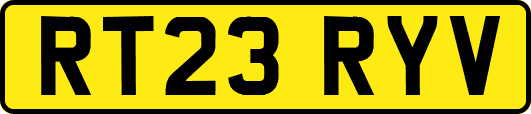RT23RYV