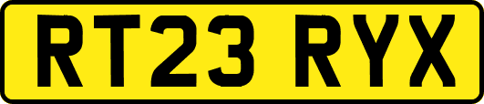RT23RYX