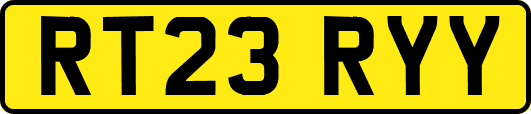 RT23RYY