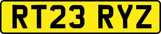 RT23RYZ