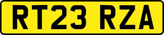 RT23RZA