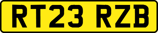 RT23RZB
