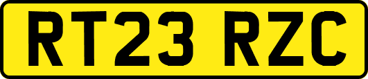 RT23RZC