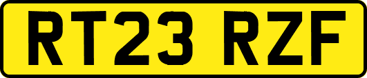 RT23RZF