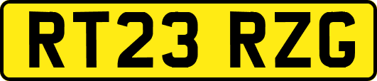 RT23RZG
