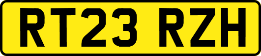 RT23RZH