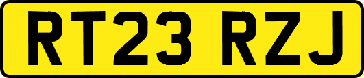 RT23RZJ