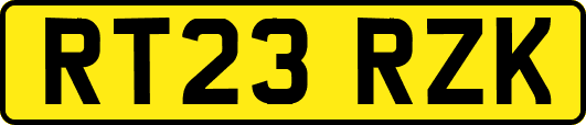 RT23RZK