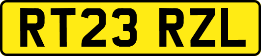 RT23RZL