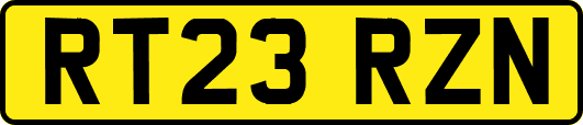 RT23RZN