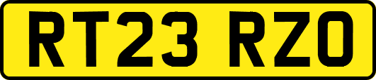 RT23RZO