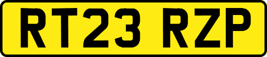 RT23RZP