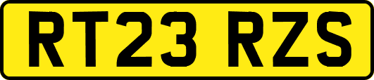 RT23RZS