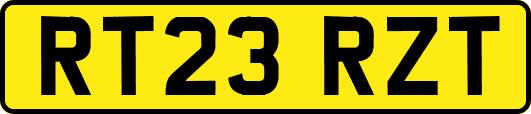 RT23RZT
