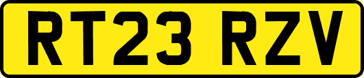 RT23RZV