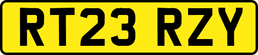 RT23RZY