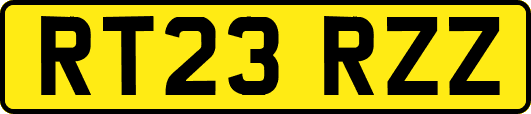 RT23RZZ